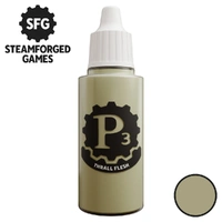 U1 P3 Paints - Thrall Flesh - 18ml