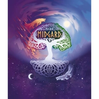 Micro Midgard