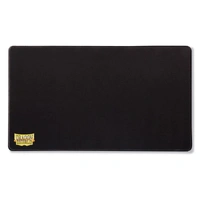 Dragon Shield: Playmat – Black