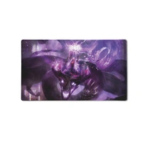 Dragon Shield: Playmat – Sakura Ally