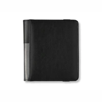Dragon Shield: Card Codex Portfolio 80 – Black