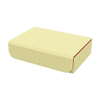 Dragon Shield: Dragon Lock System – Dragon Tray – Red & Lemon