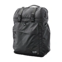 Dragon Shield: Dragon Lock System – Dragon Pack – Black & Grey