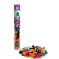 Spooky Mix - 100pc Tube