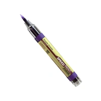 U2 Army Painter - Speedpaint - Markers - Purple Swarm