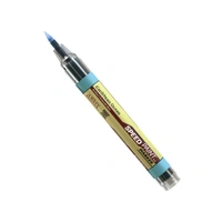 U2 Army Painter - Speedpaint - Markers - Caribbean Ocean
