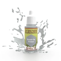Army Painter - Effects - Brush-on Primer 18ml