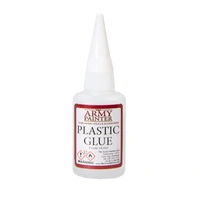 Army Painter - Glue - Plastic Glue