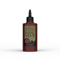 Army Painter - Glue - Basing Glue