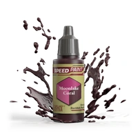 Army Painter - Speedpaint 2.0 - Moonlake Coral 18ml