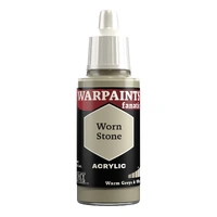 Army Painter - Warpaints Fanatic - Worn Stone 18ml
