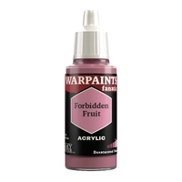 Army Painter - Warpaints Fanatic - Forbidden Fruit 18ml