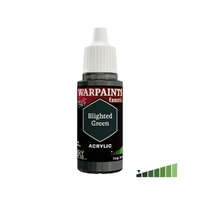 Army Painter - John Blanche - Acrylic - Blighted Green 17ml