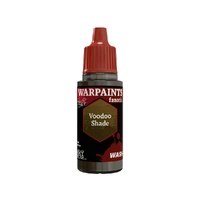 Army Painter - John Blanche - Wash - Voodoo Shade 17ml