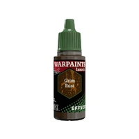 Army Painter - John Blanche - Effect - Grim Rust 17ml