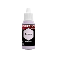 Army Painter - John Blanche - Acrylic - Iceborn 17ml