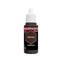 Army Painter - John Blanche - Acrylic - Ashroot 17ml