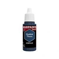 Army Painter - John Blanche - Acrylic - Shadow Thorn 17ml