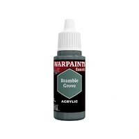 Army Painter - John Blanche - Acrylic - Bramble Grove 17ml