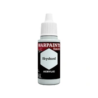 Army Painter - John Blanche - Acrylic - Skyshard 17ml