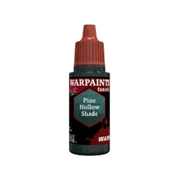 Army Painter - John Blanche - Wash - Pine Hollow Shade 17ml