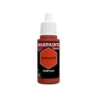 Army Painter - John Blanche - Acrylic - Emberveil 17ml