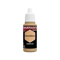 Army Painter - John Blanche - Acrylic - Hearthborn 17ml