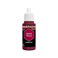 Army Painter - John Blanche - Acrylic - Blood Thorn 17ml