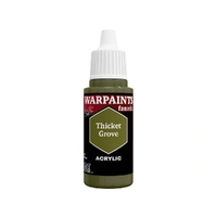 Army Painter - John Blanche - Acrylic - Thicket Grove 17ml