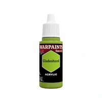 Army Painter - John Blanche - Acrylic - Gladeshard 17ml