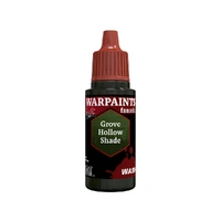Army Painter - John Blanche - Wash - Grove Hollow Shade 17ml