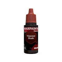 Army Painter - John Blanche - Wash - Vineroot Shade 17ml
