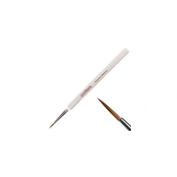 Army Painter - Brushes - Wargamer Brush - Regiment