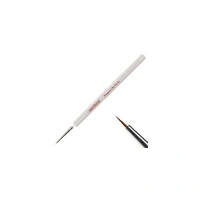 Army Painter - Brushes - Wargamer Brush - The Psycho