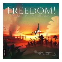 Freedom