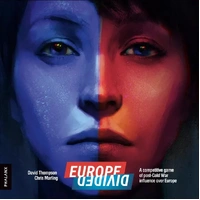 Europe Divided