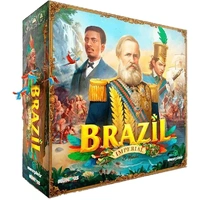 Brazil Imperial
