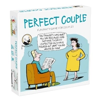 Perfect Couple