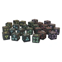 The Witcher: Old World – Additional Dice