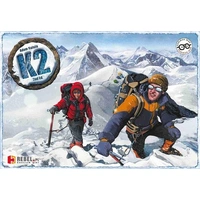 K2