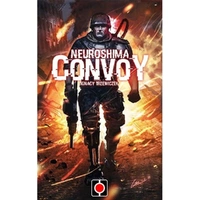 Neuroshima Convoy
