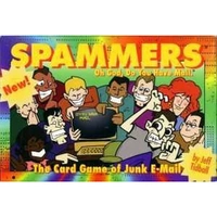 Spammers