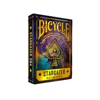 Bicycle Stargazer 204