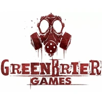 Lost Ones Miniatures Pack
