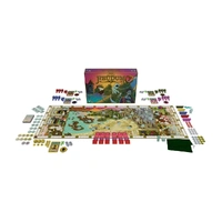 Feudum: Septennial Edition