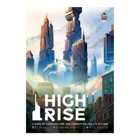 High Rise