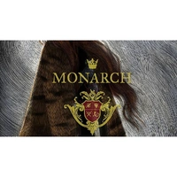 Monarch