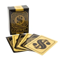 Million Dollars But…Expansion Pack 1