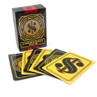 Million Dollars But…Community Pack 1