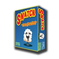 Snatch